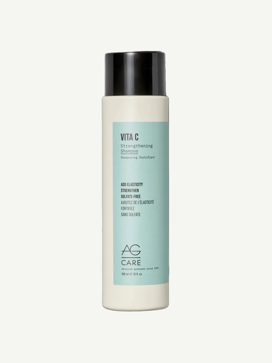 AG Vita C Strengthening Shampoo