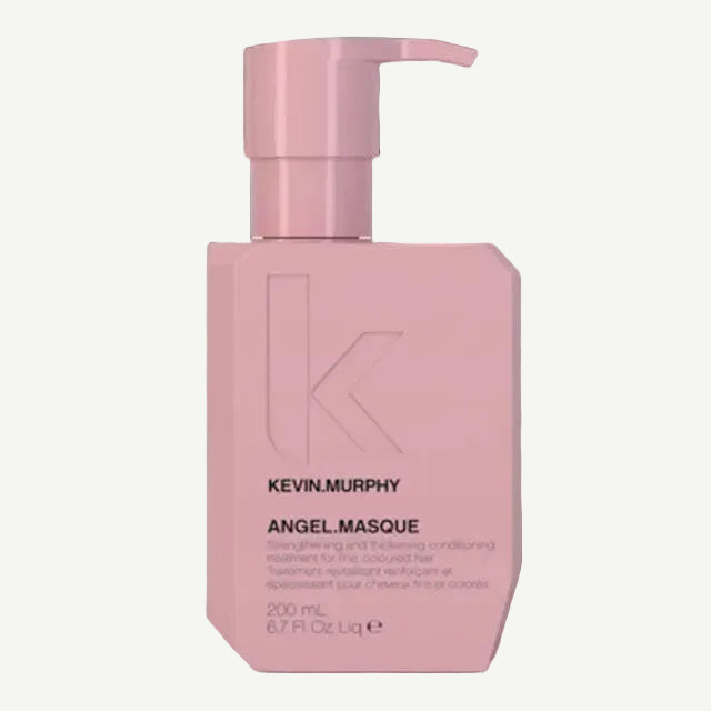 Kevin.murphy Angel.Masque