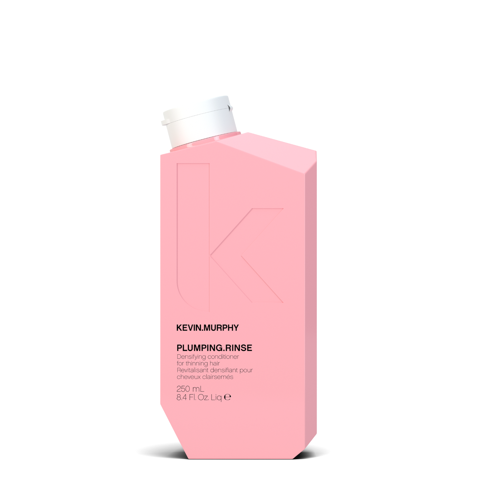 Kevin.murphy Plumping.Rinse