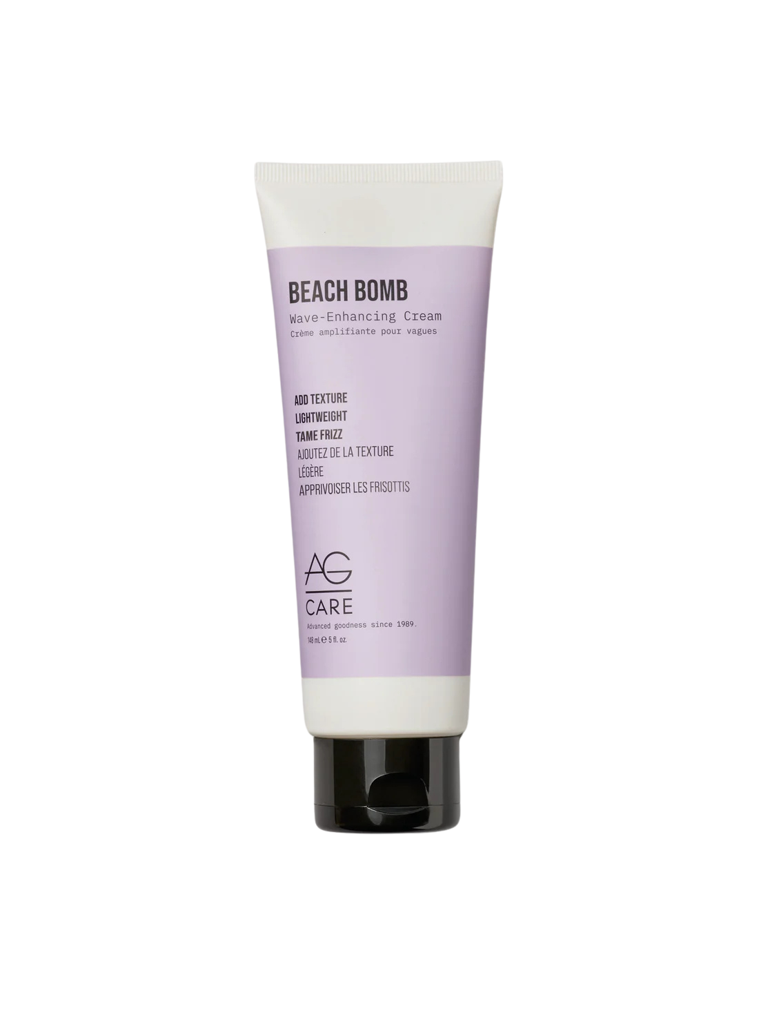AG Beach Bomb Wave-Enhancing Cream