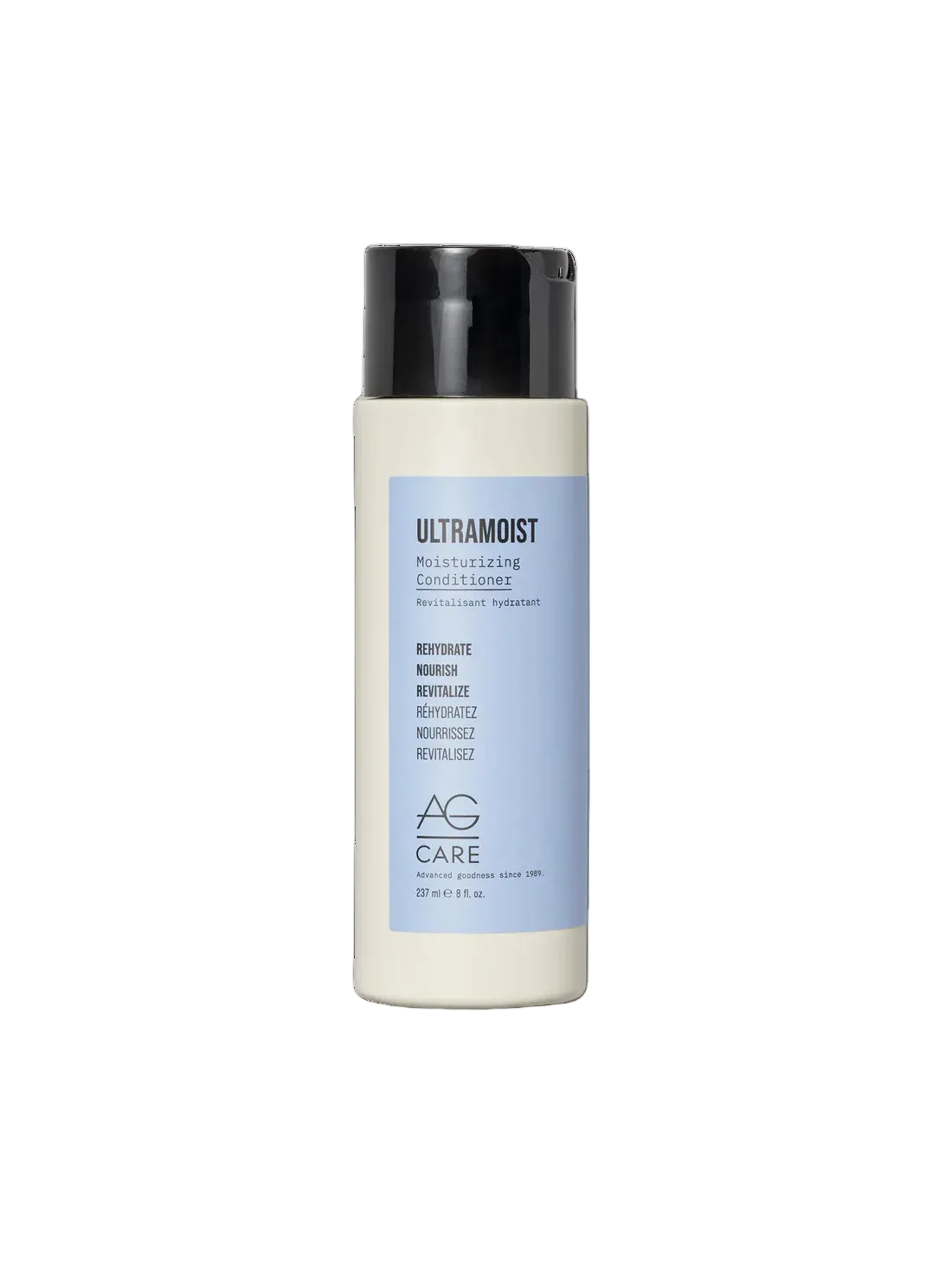 Ultramoist Conditioner