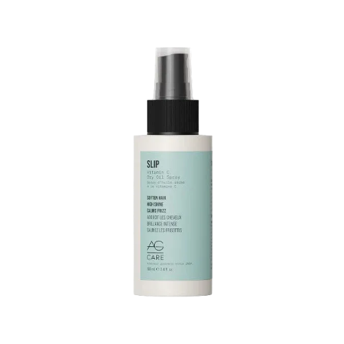 AG Slip Dry Oil