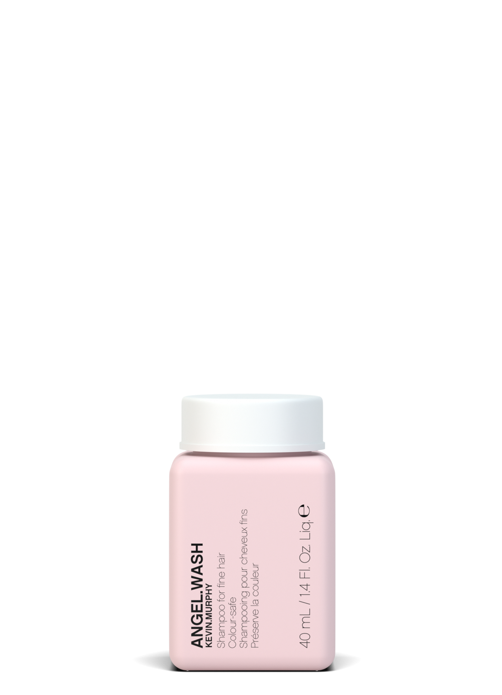 Kevin.murphy Angel.Wash mini