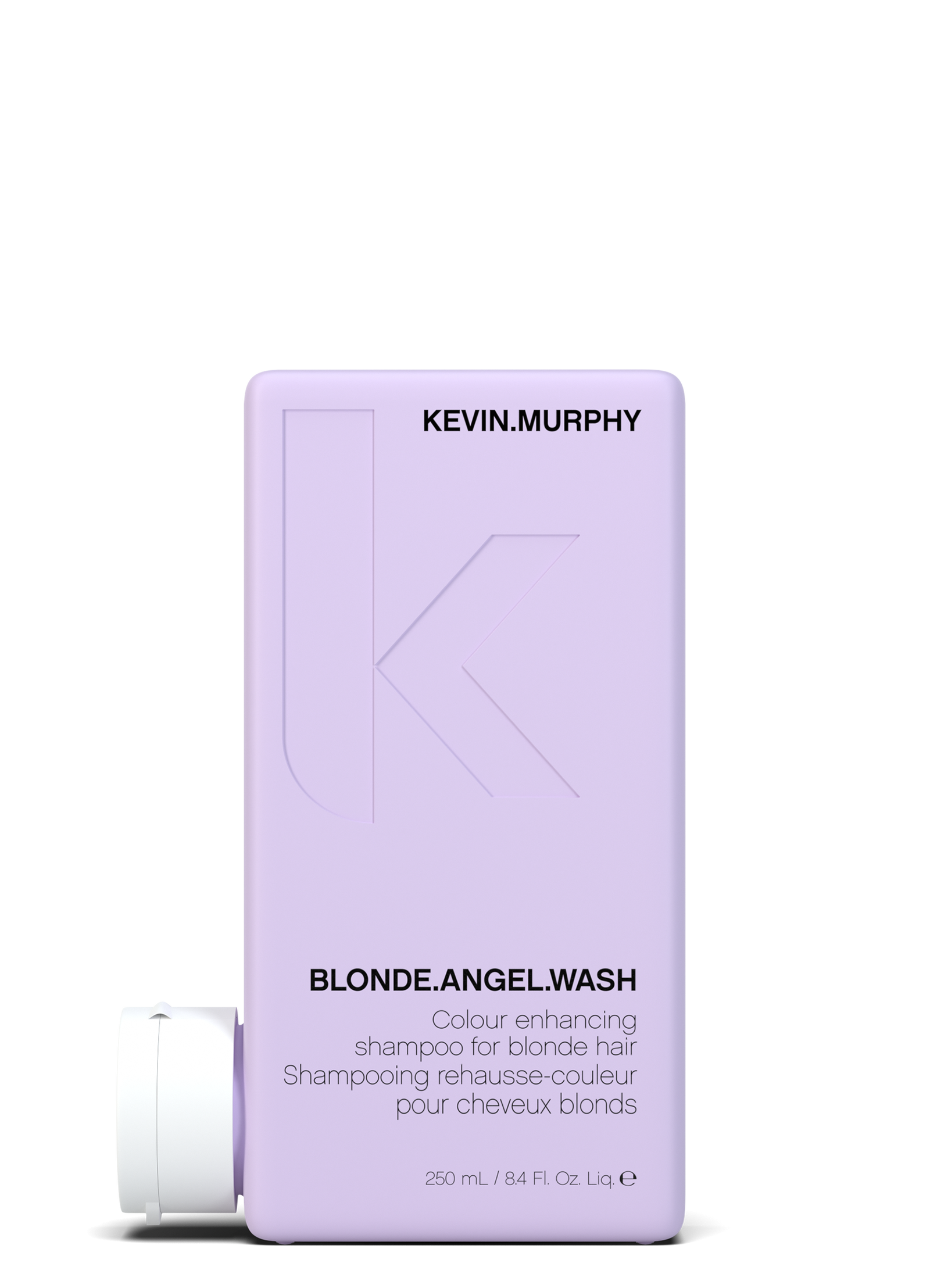 Kevin.murphy Blonde.Angel.Wash