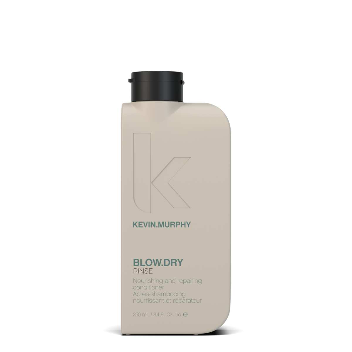 Blow.Dry Rinse
