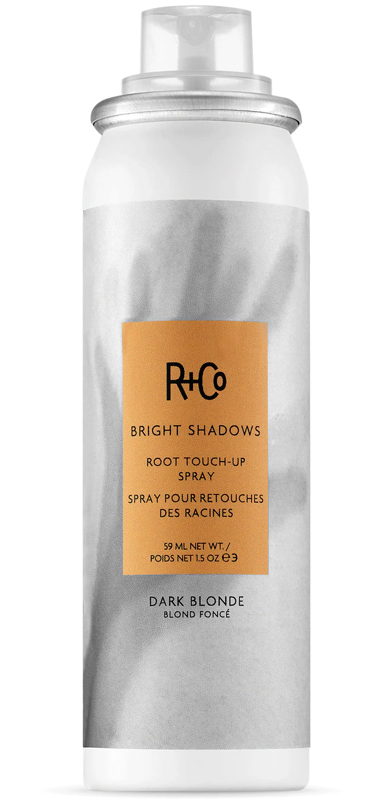 R+Co Bright Shadows - Dark Blonde