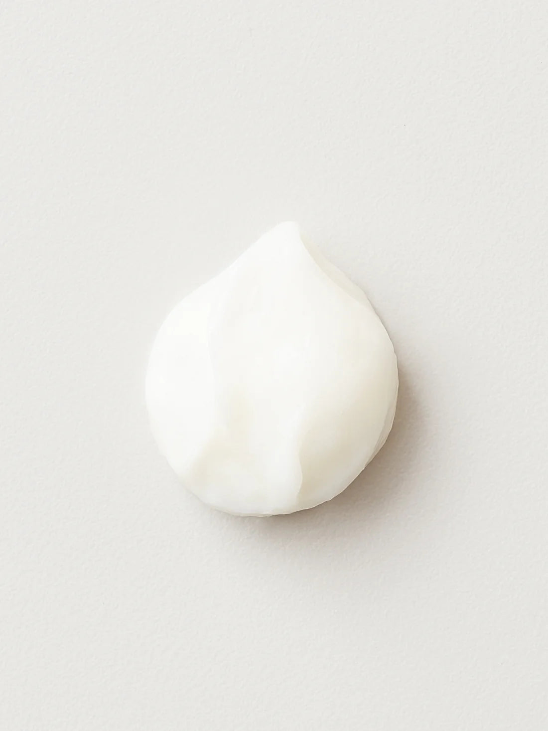 AG Beach Bomb Wave-Enhancing Cream