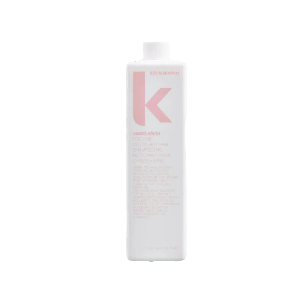 Kevin.murphy Angel.Wash 1L