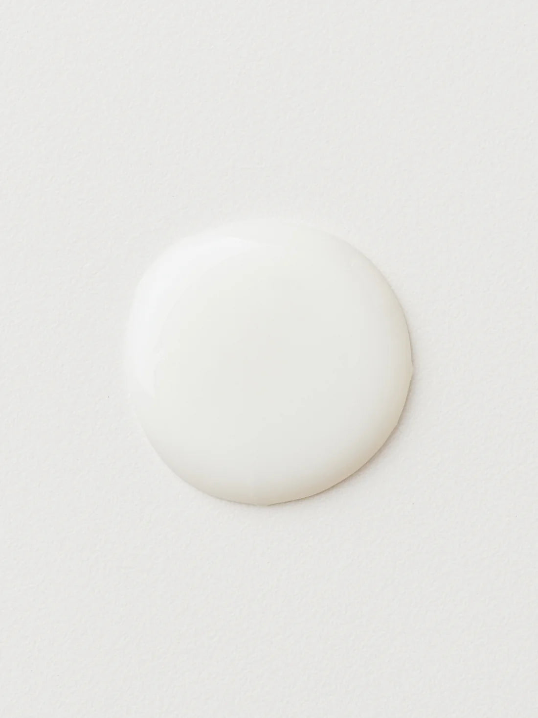 AG Colour Savour Colour Protecting Shampoo