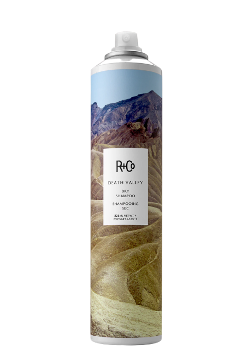 R+Co Death Valley
