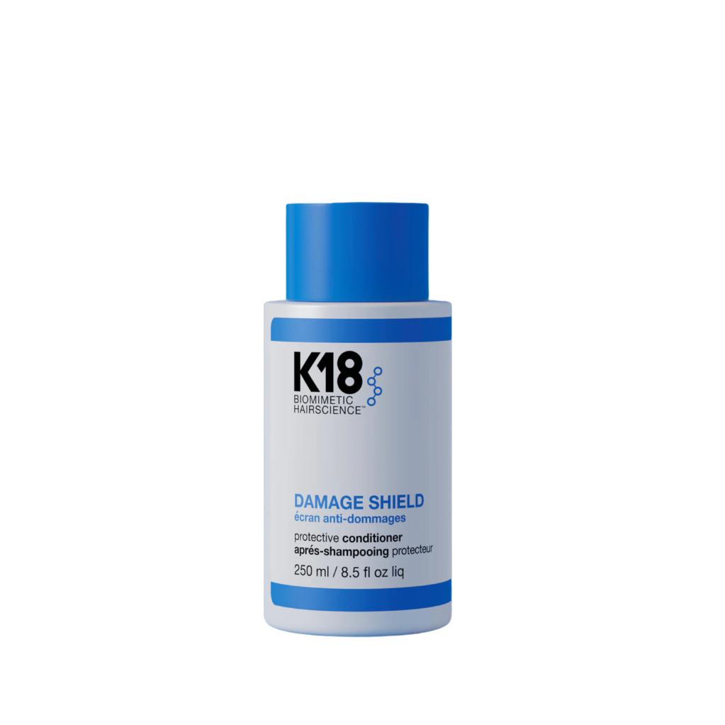 K18 Damage Shield Conditioner