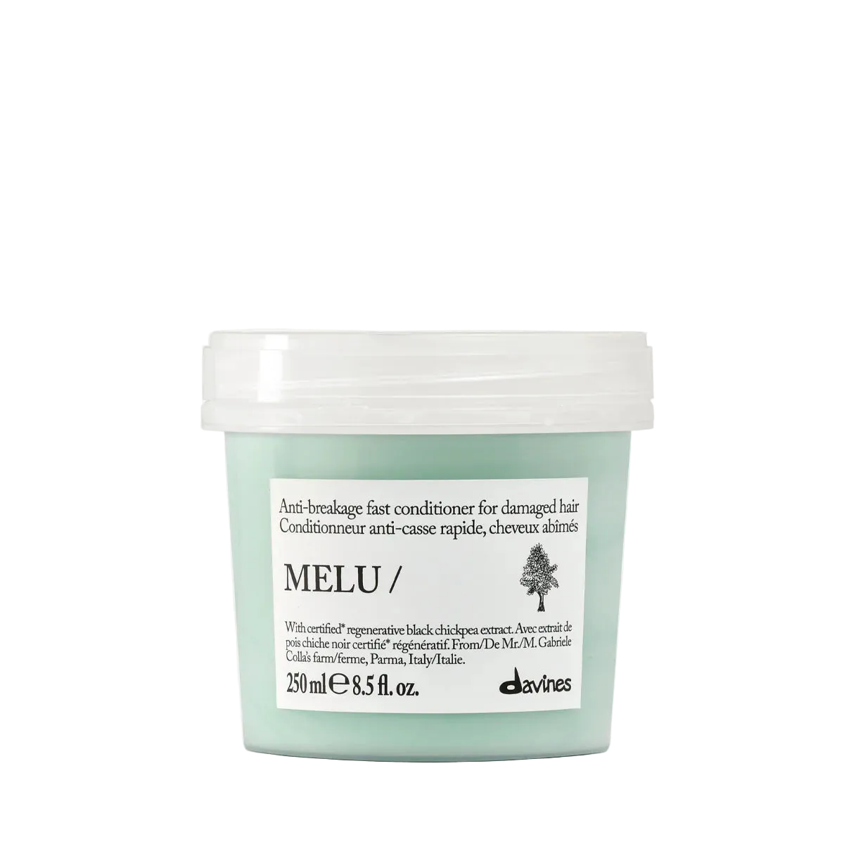 MELU CONDITIONER
