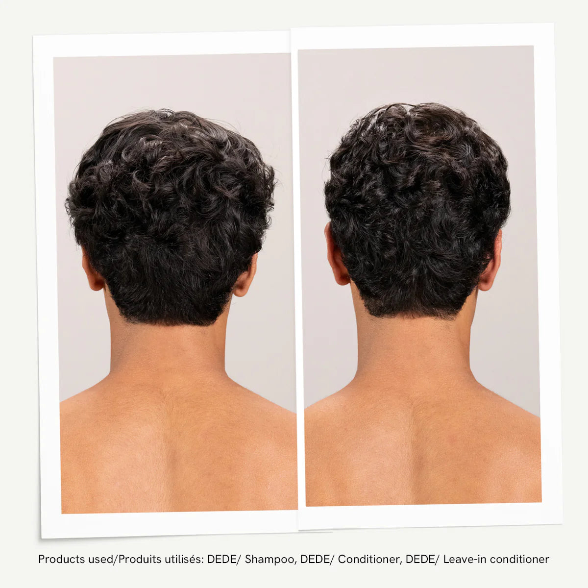 DEDE Conditioner (1L)
