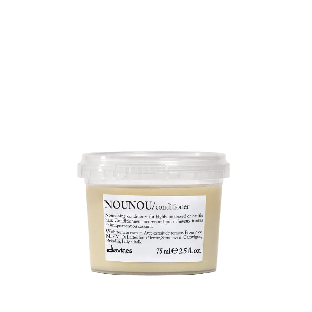 NOUNOU CONDITIONER