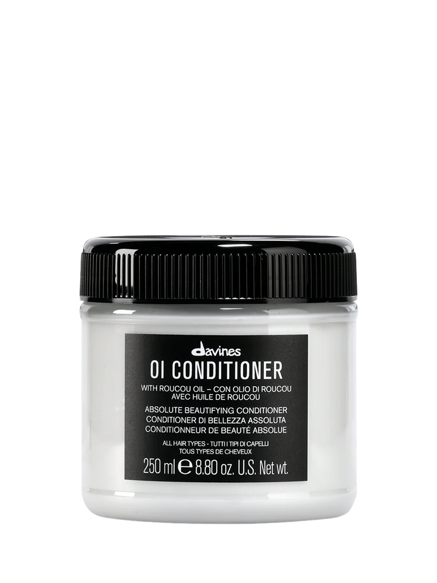 Davines OI CONDITIONER