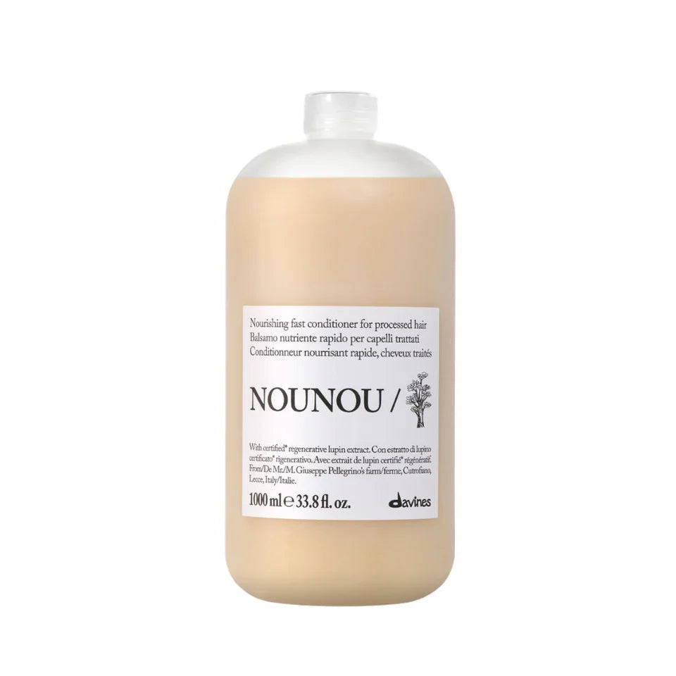 Davines NOUNOU CONDITIONER 1L