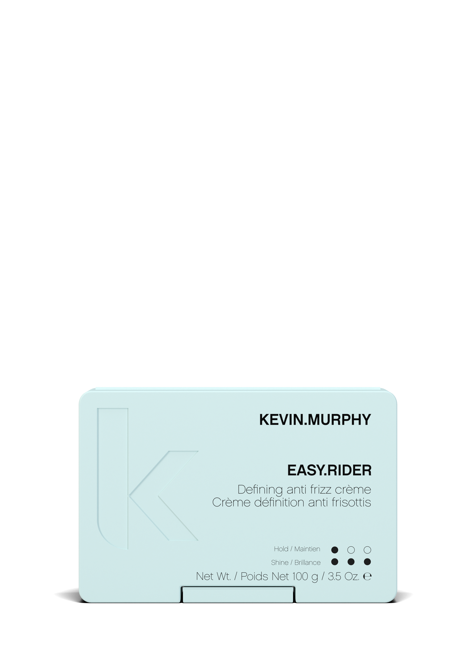 Kevin.murphy Easy.Rider