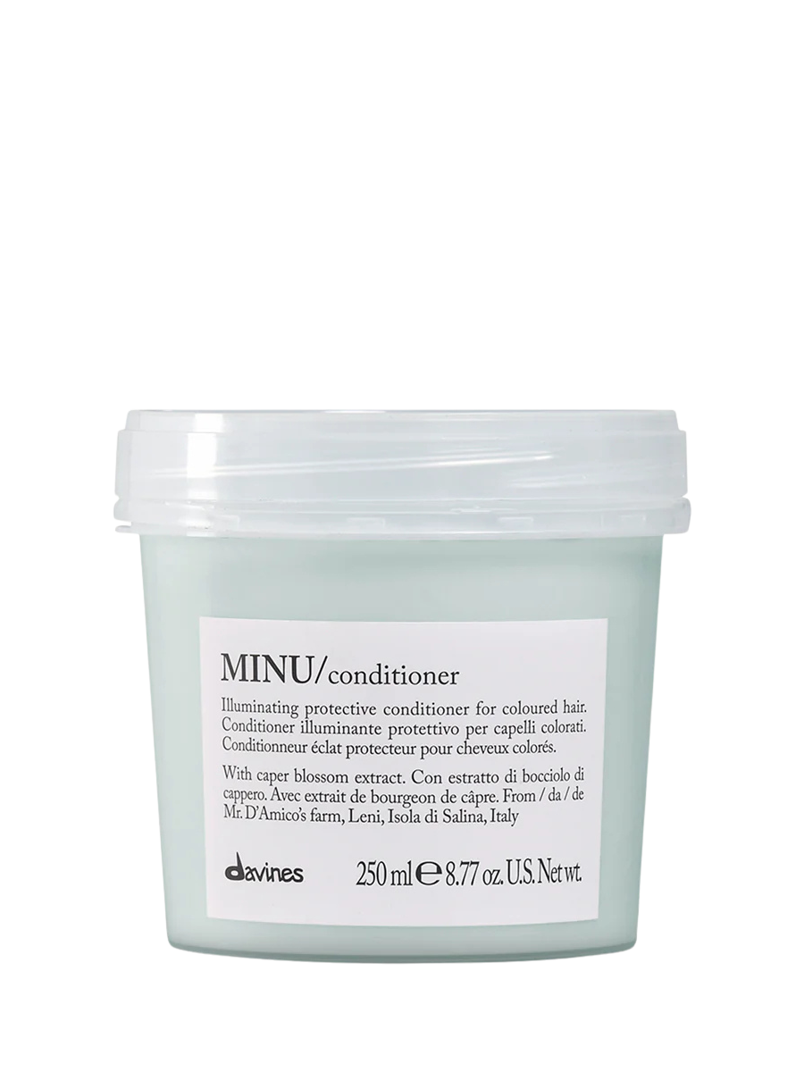 Davines MINU CONDITIONER