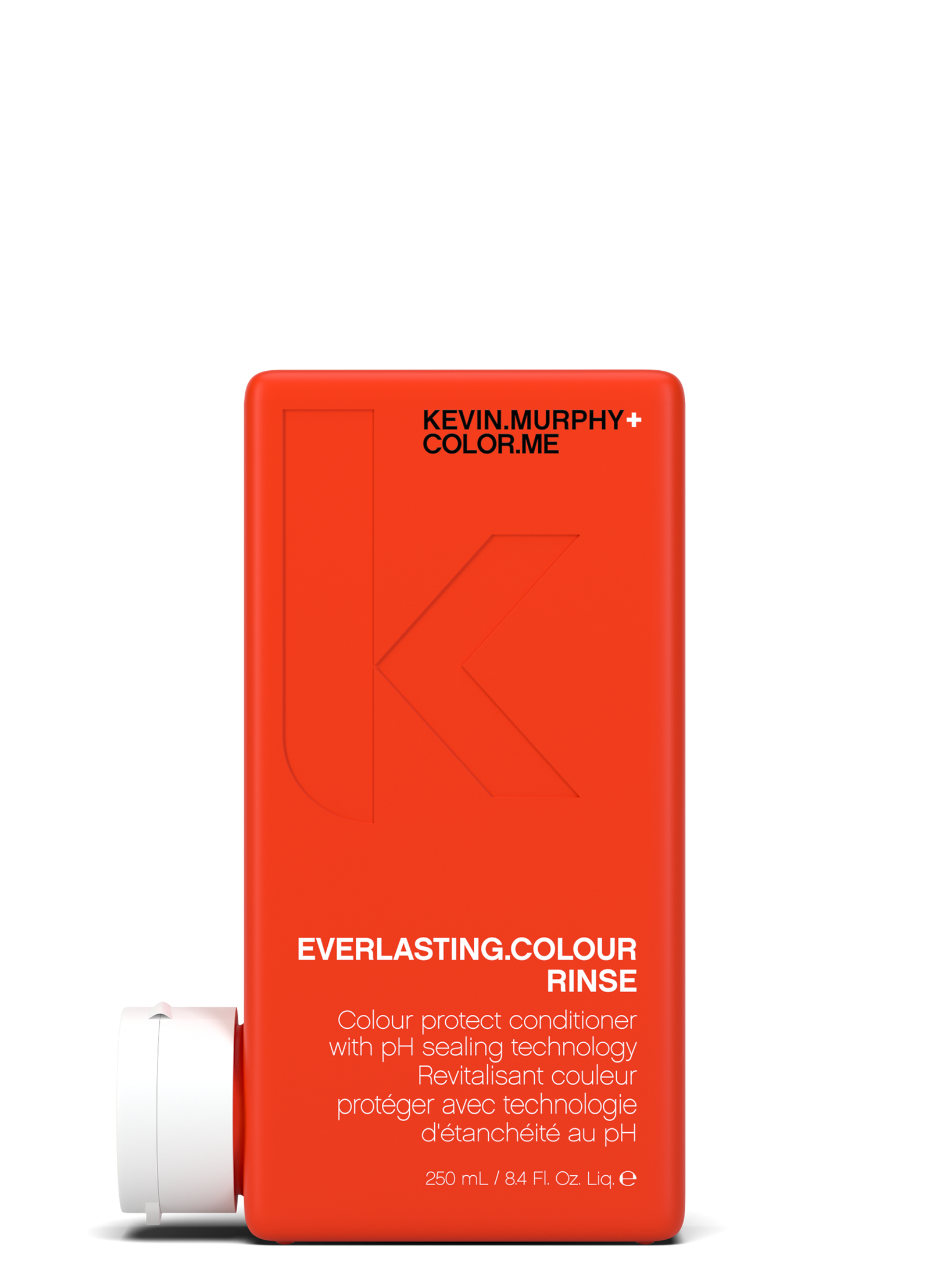 Everlasting.Colour.Rinse