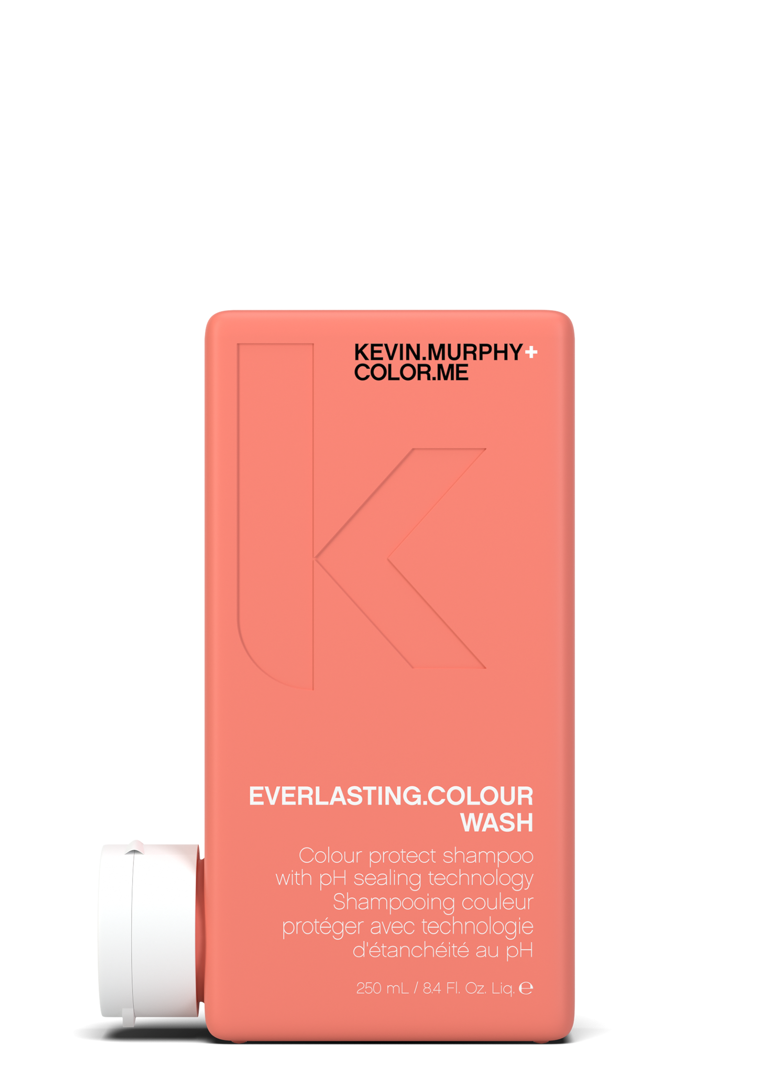 Kevin.murphy Everlasting.Colour.Wash