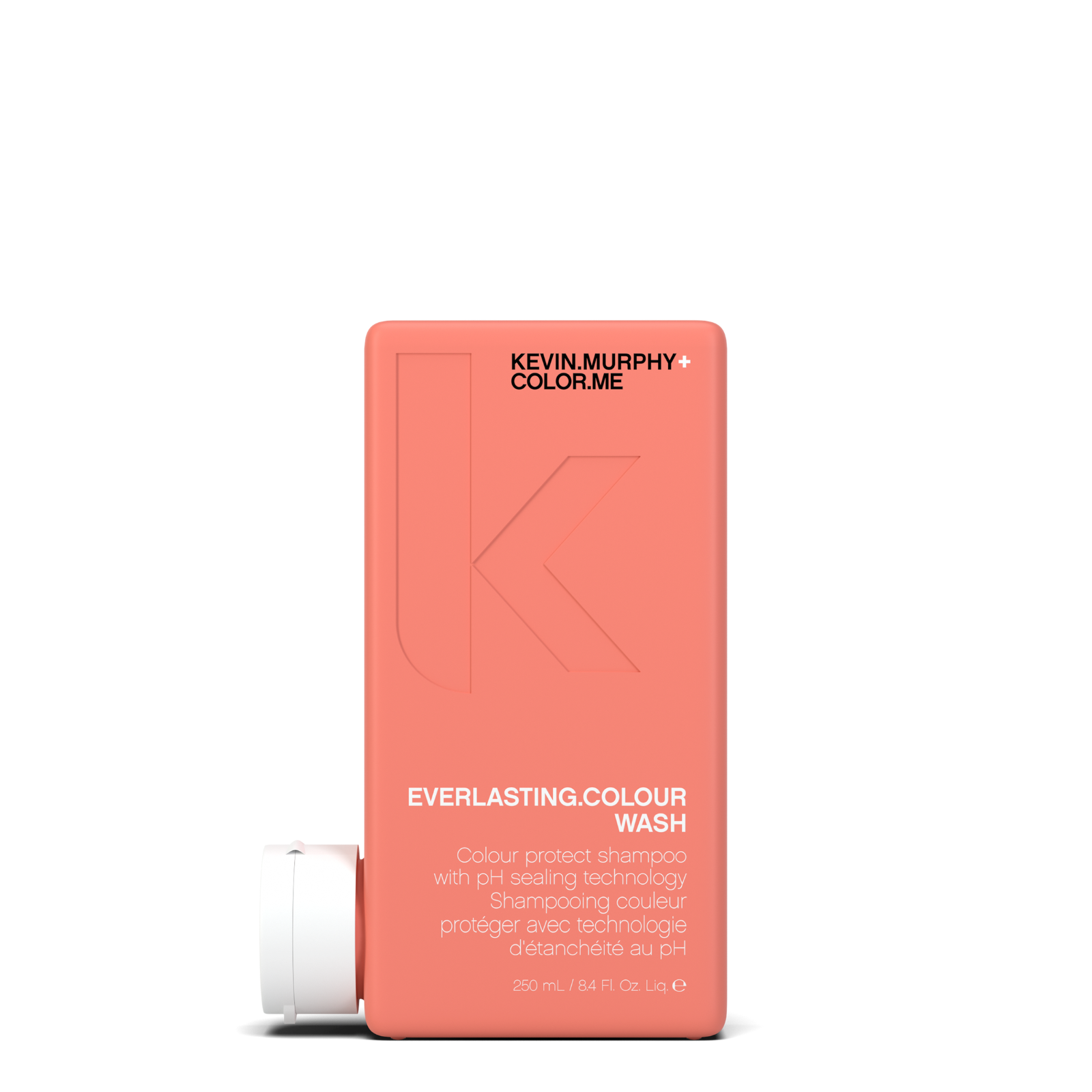 Everlasting.Colour.Wash