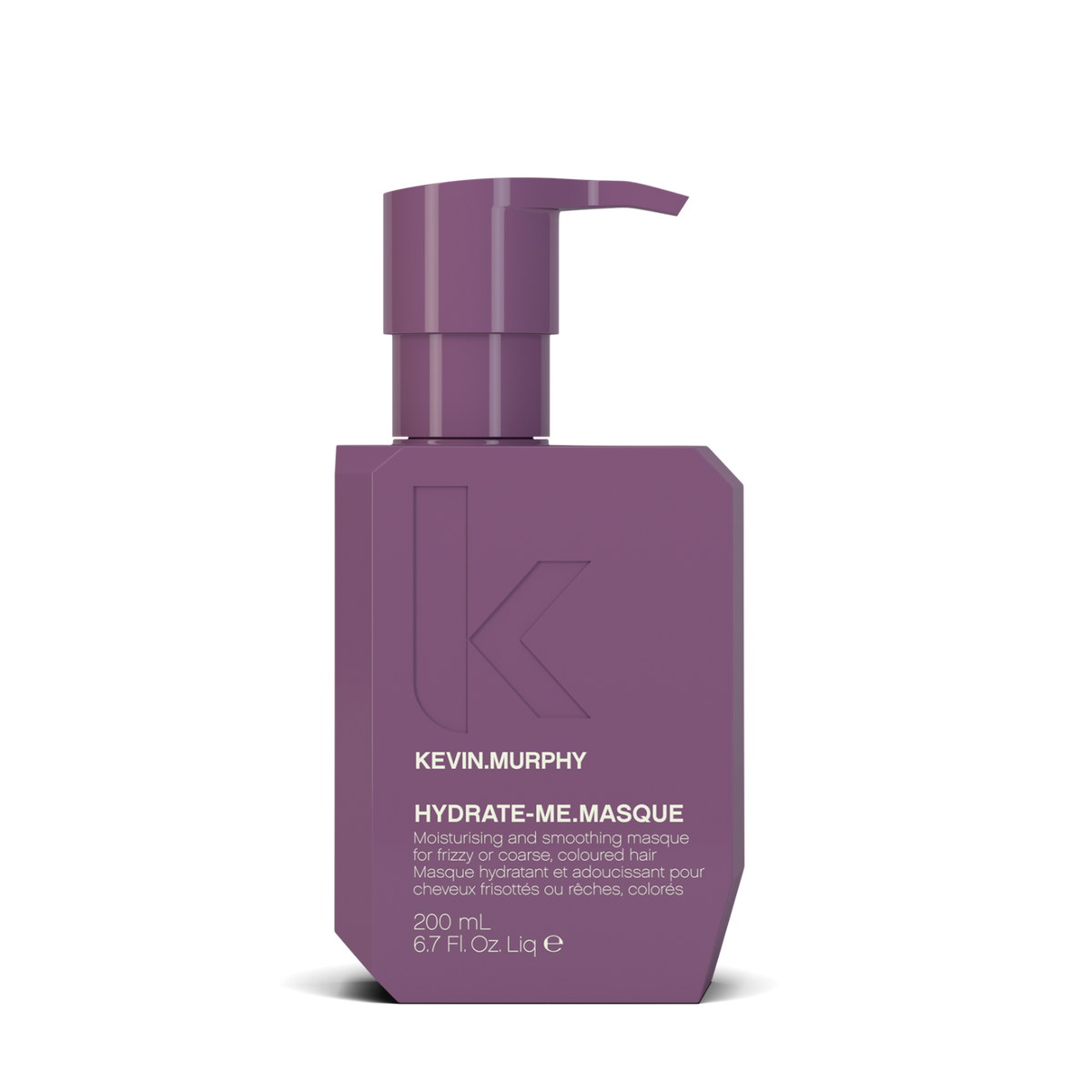 Hydrate.Me.Masque