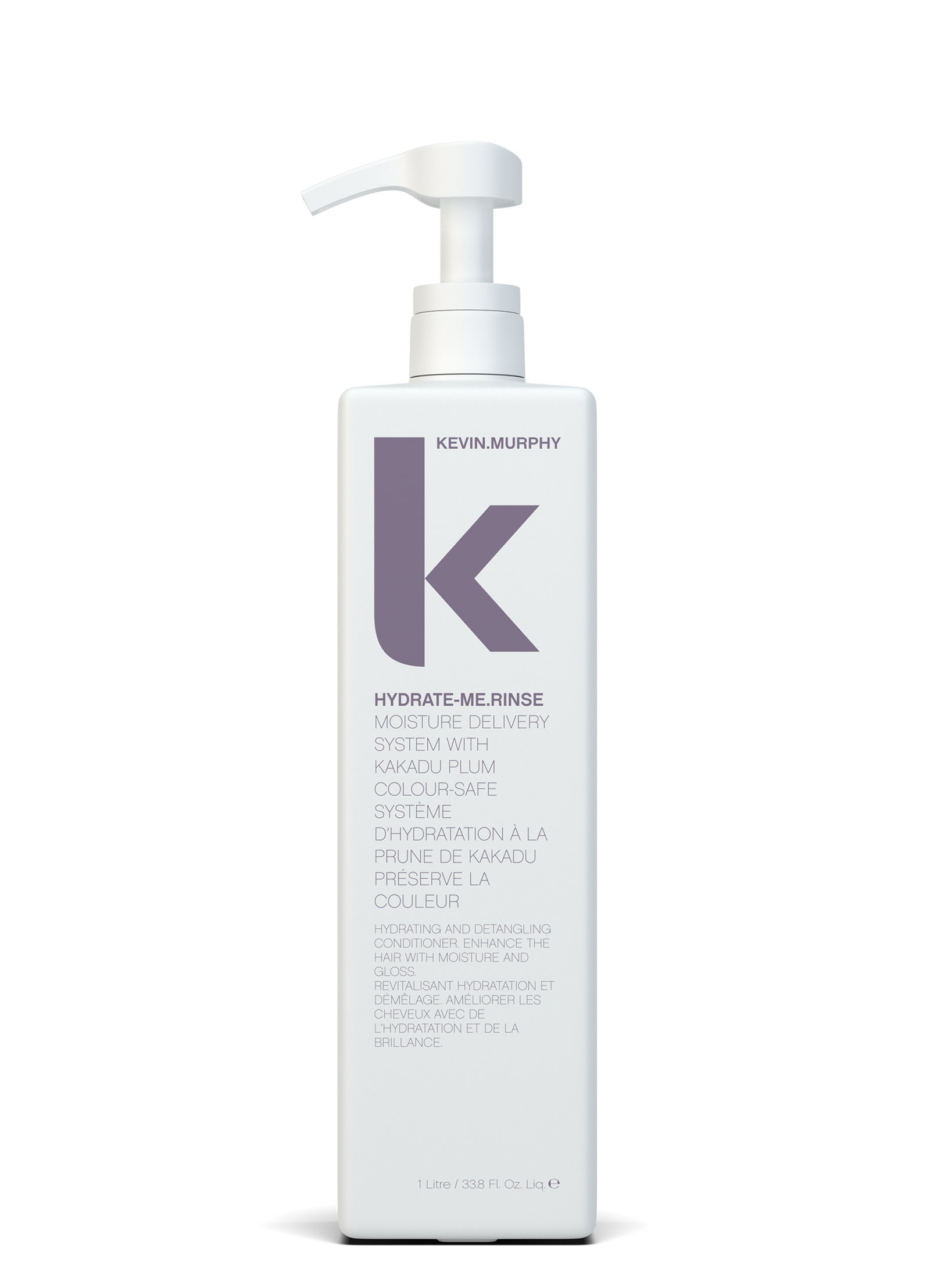 Hydrate.Me.Rinse 1L