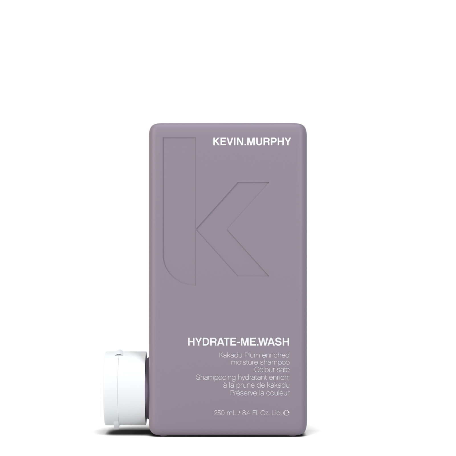 Kevin.murphy Hydrate.Me.Wash