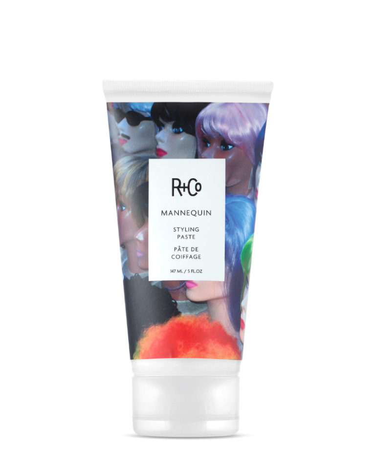 R+Co Mannequin