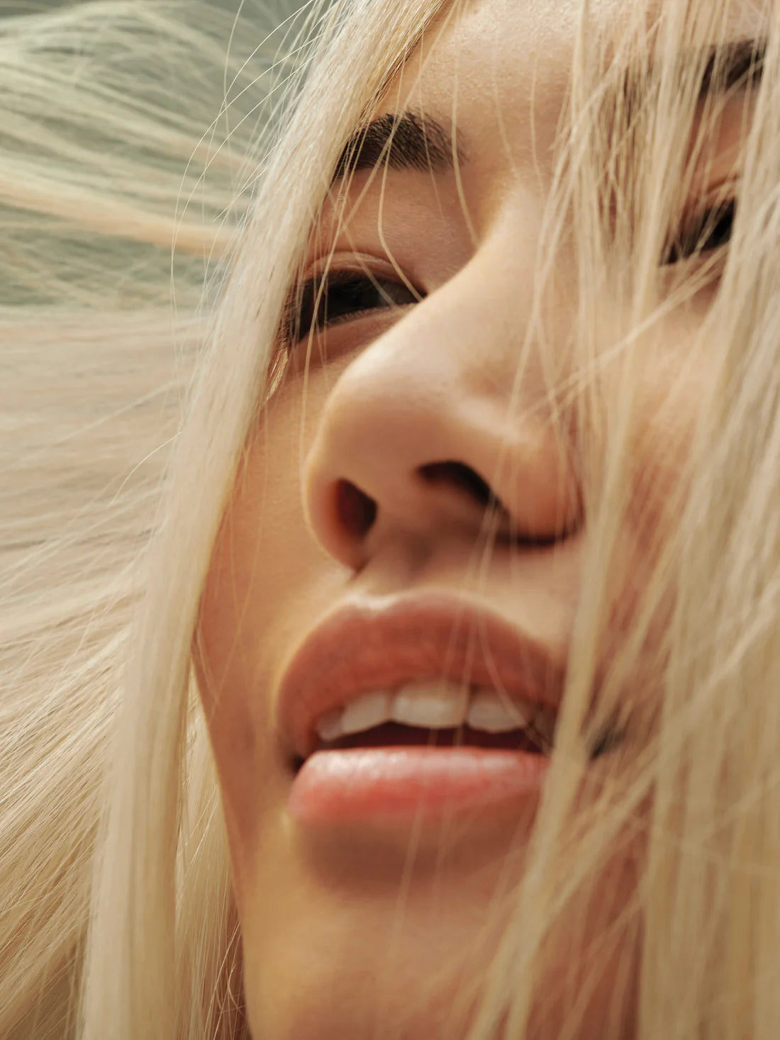 AG Colour Savour Colour Protecting Shampoo