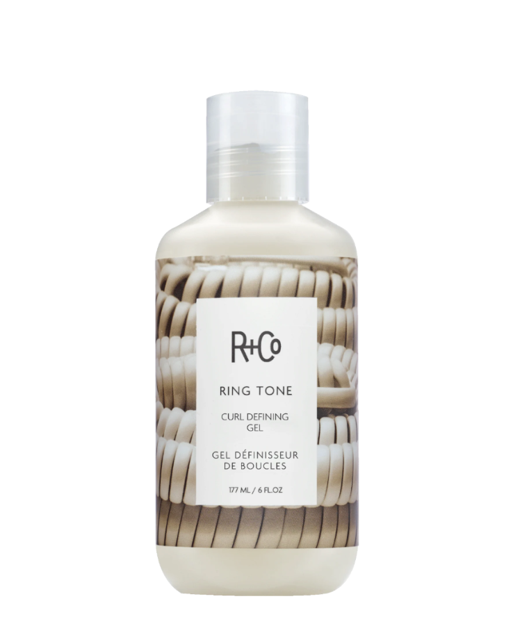 R+Co Ring Tone