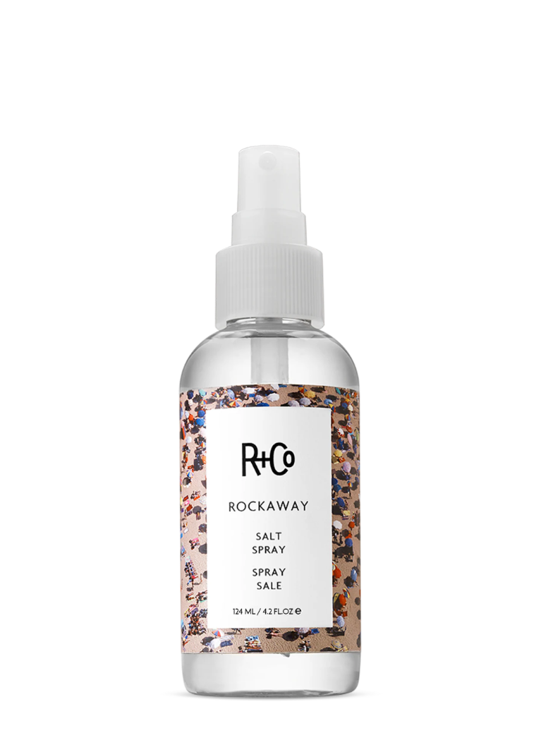 R+Co Rockaway