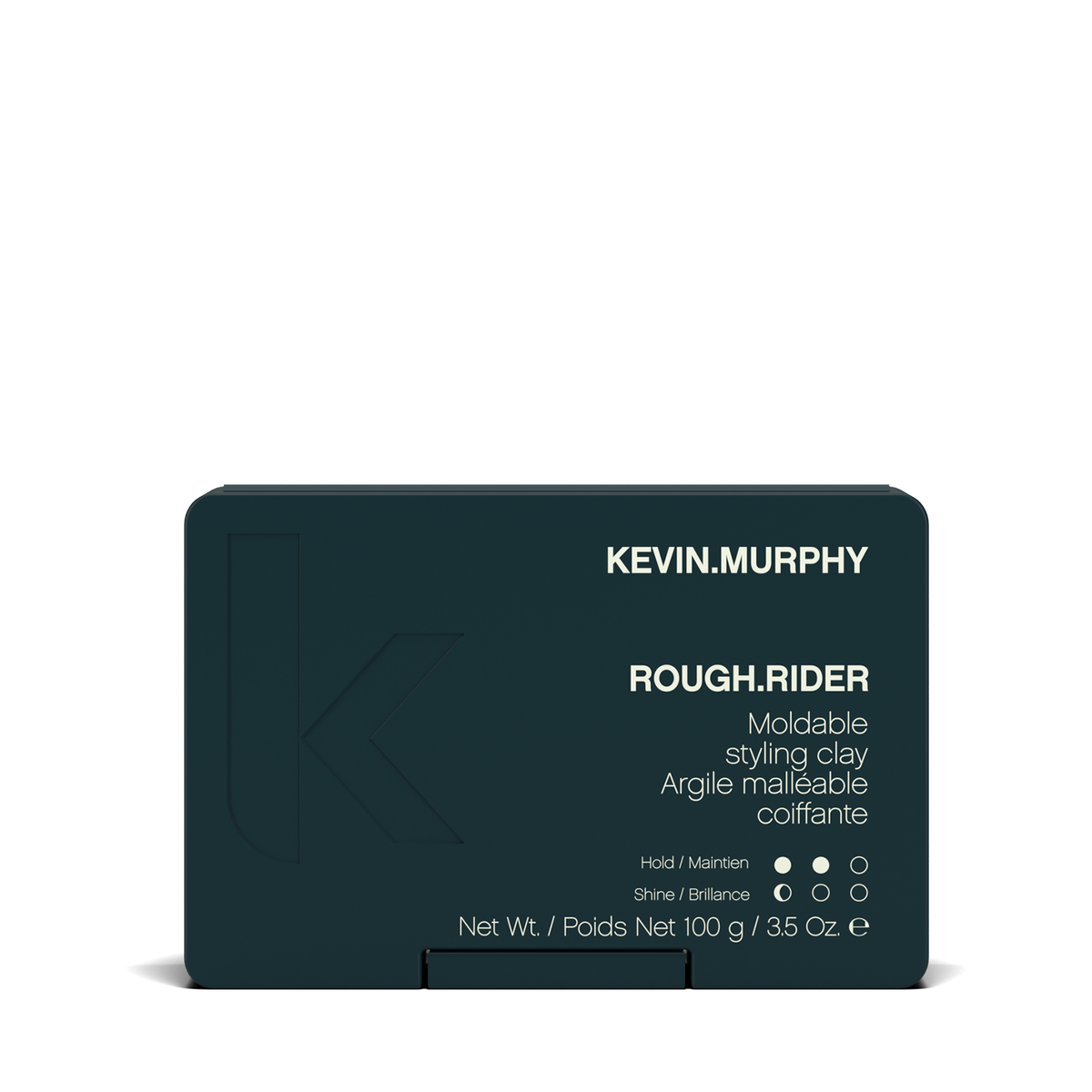 Rough.Rider