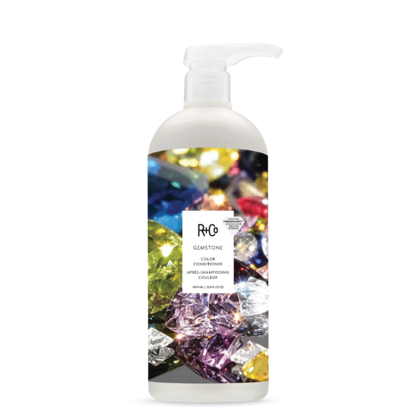Gemstone Conditioner