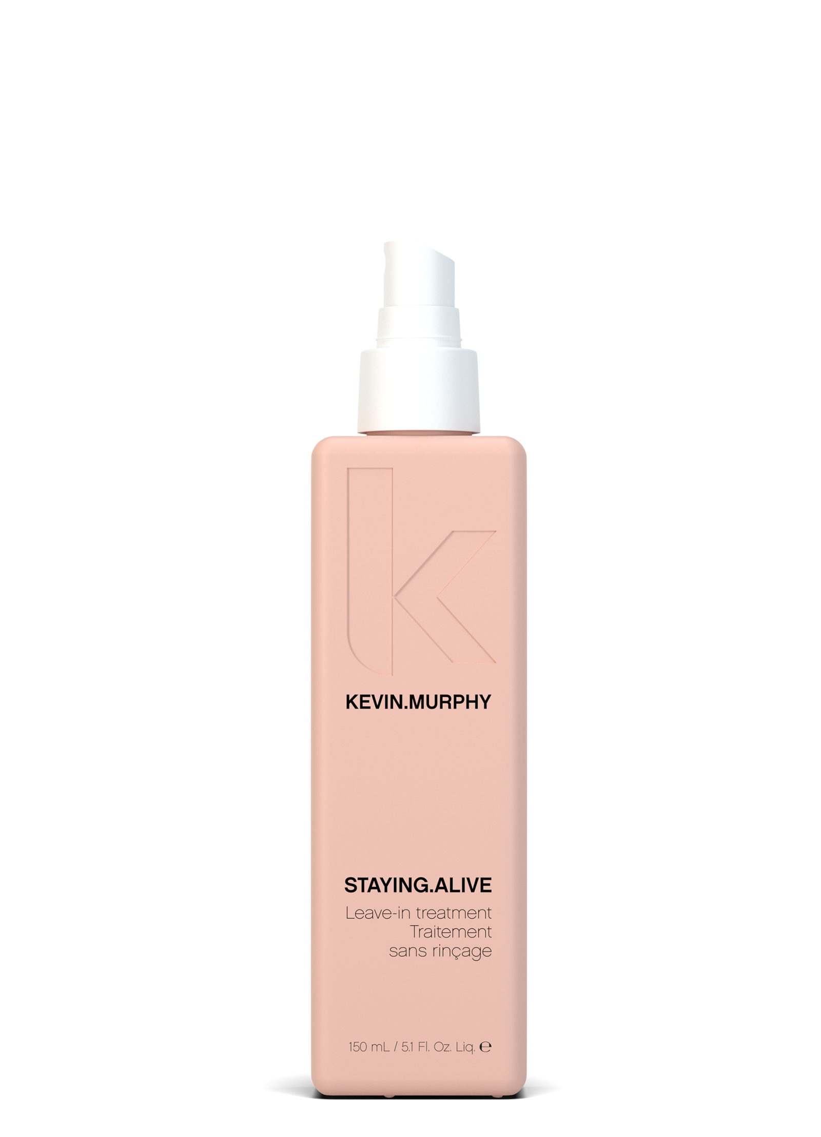 Kevin.murphy Staying.Alive