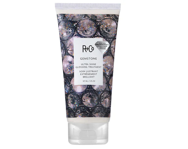 Gemstone Ultra Shine Glossing Treatment
