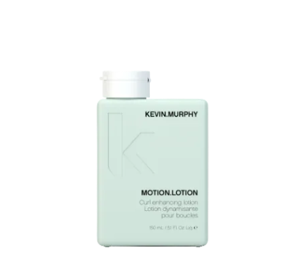 Motion.Lotion