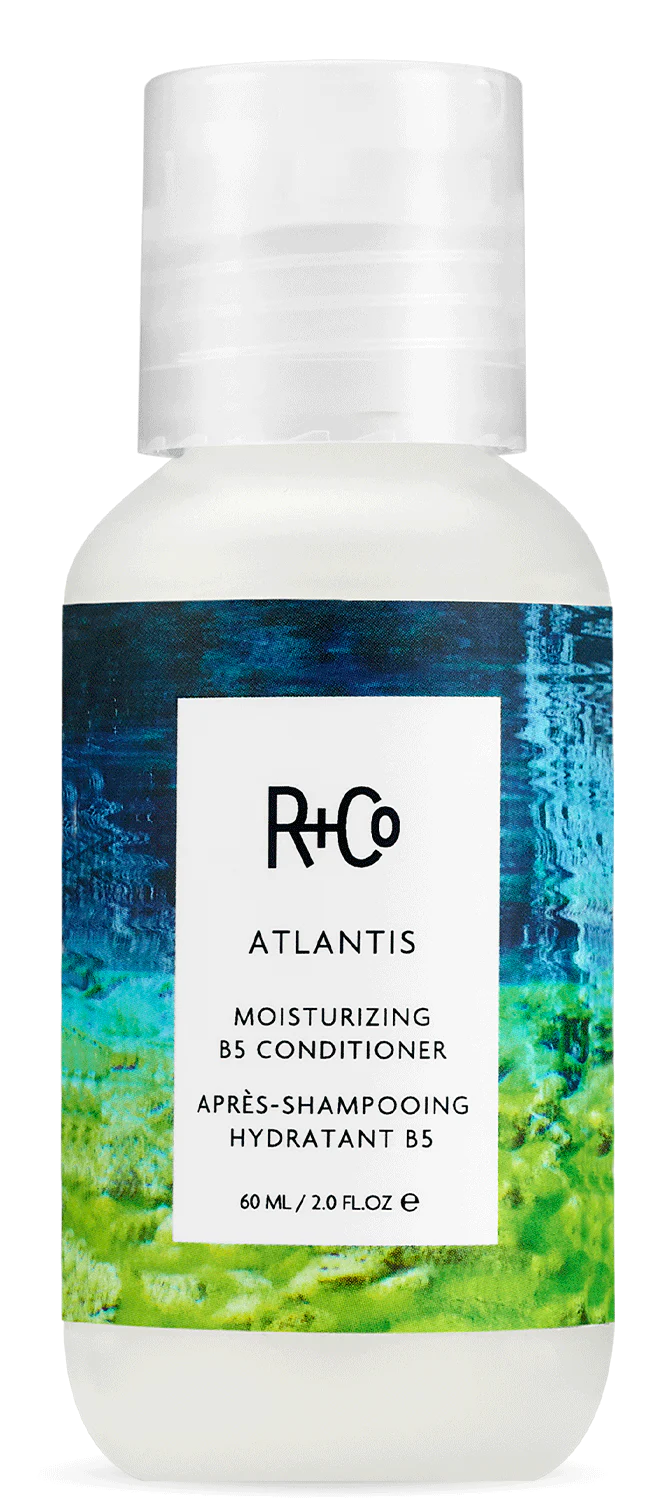 Atlantis Conditioner Mini