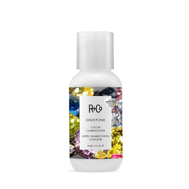 Gemstone Conditioner