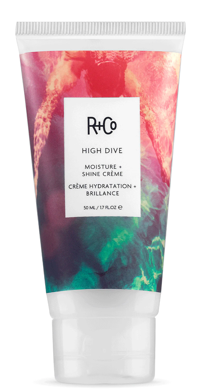 R+Co High Dive Mini