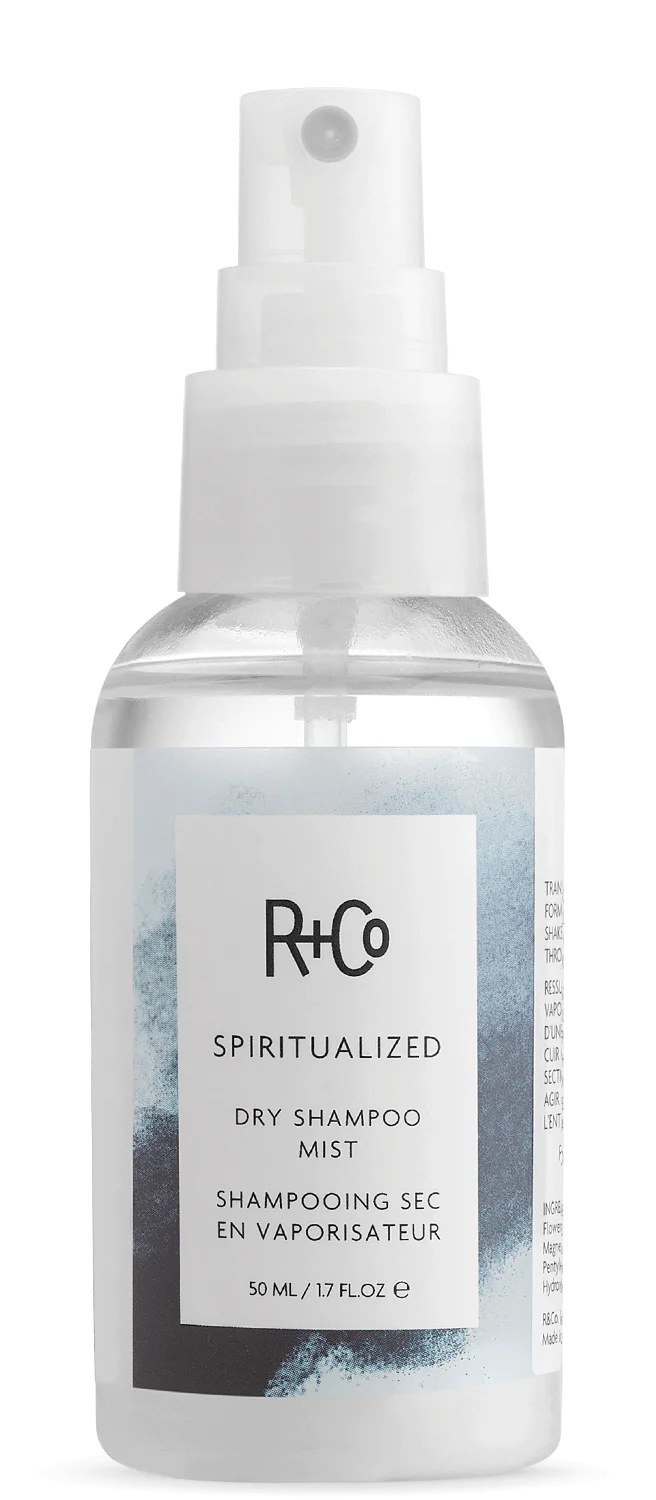 R+Co Spiritualized Mini