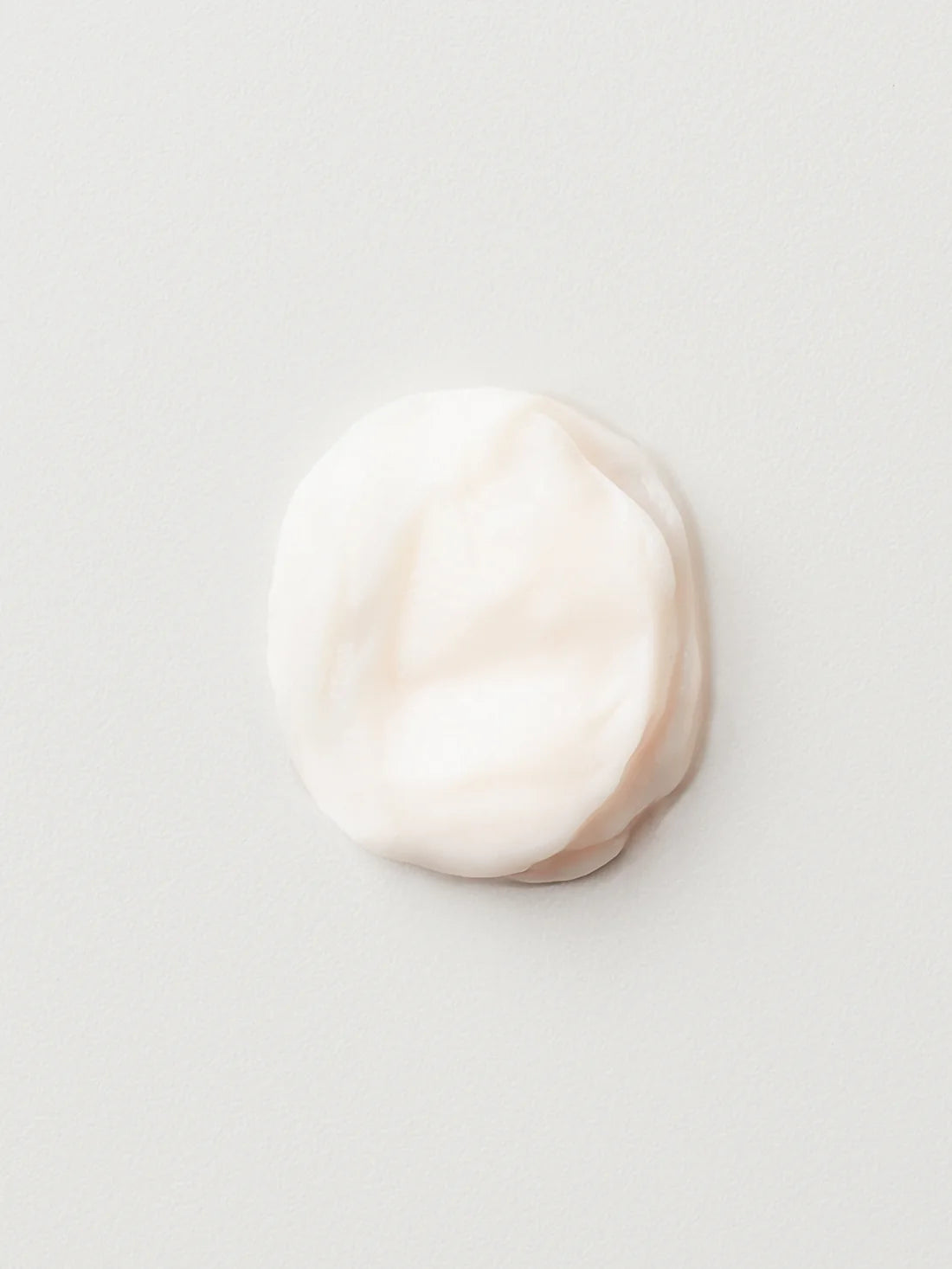 Ultramoist Conditioner