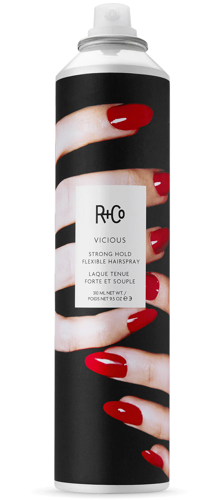 R+Co Vicious