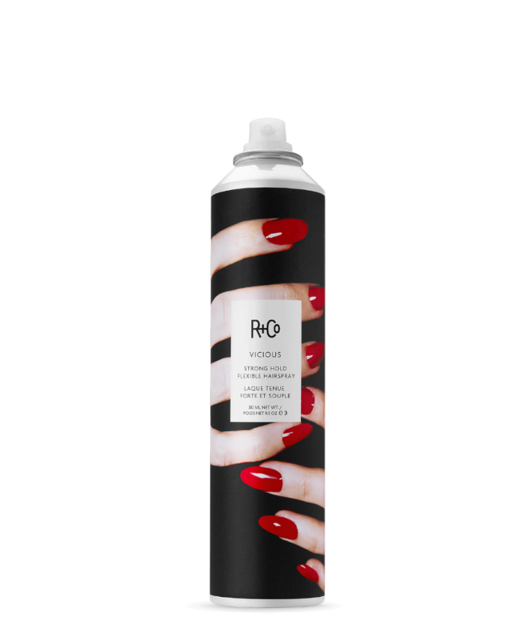 R+Co Vicious