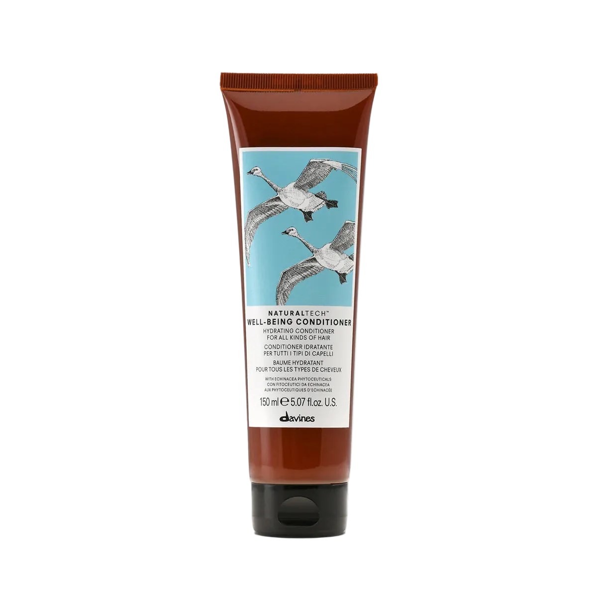 WELLBEING Conditioner