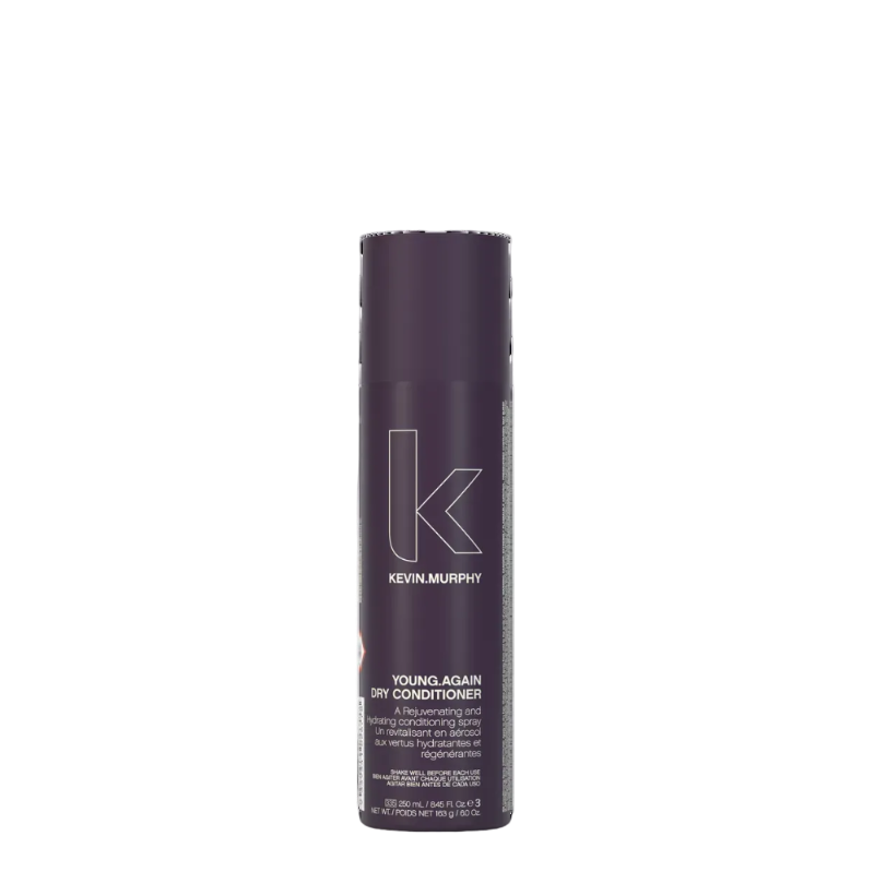 Young.Again Dry Conditioner
