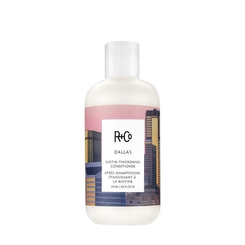 Dallas Conditioner Mini