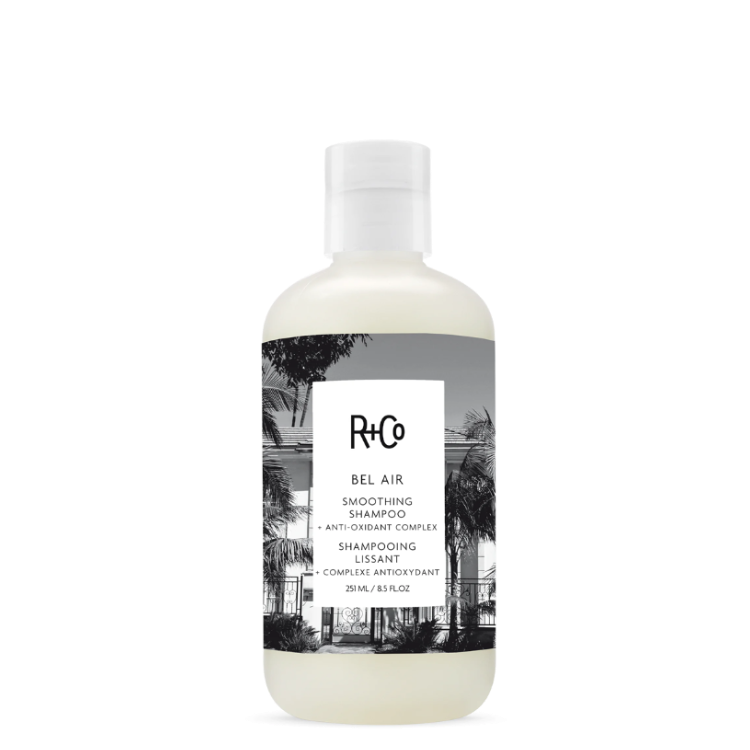 Bel Air Shampoo