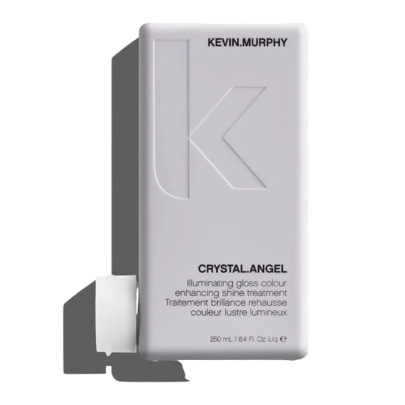 Kevin.murphy Crystal.Angel