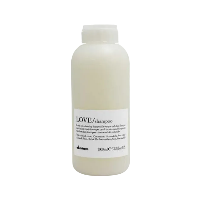 Davines LOVE CURL SHAMPOO 1L